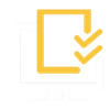 Regulated Industries Icon