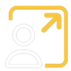 Boutique Agility Icon