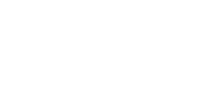 SOC 2 type II certificaion badge