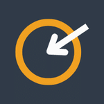 Strategic Impact Icon