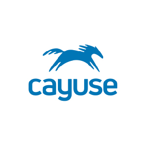 Cayuse