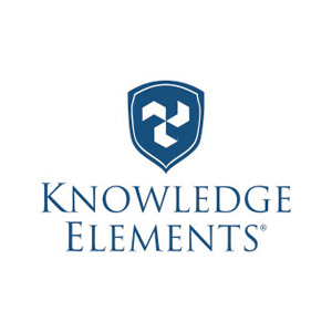 Knowledge Elements logo