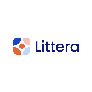 Littera