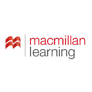 Macmillan Learning