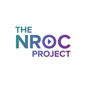 NROC