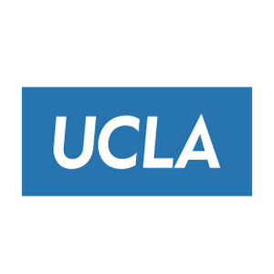 UCLA