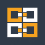 Curated and Secure Tooling Icon