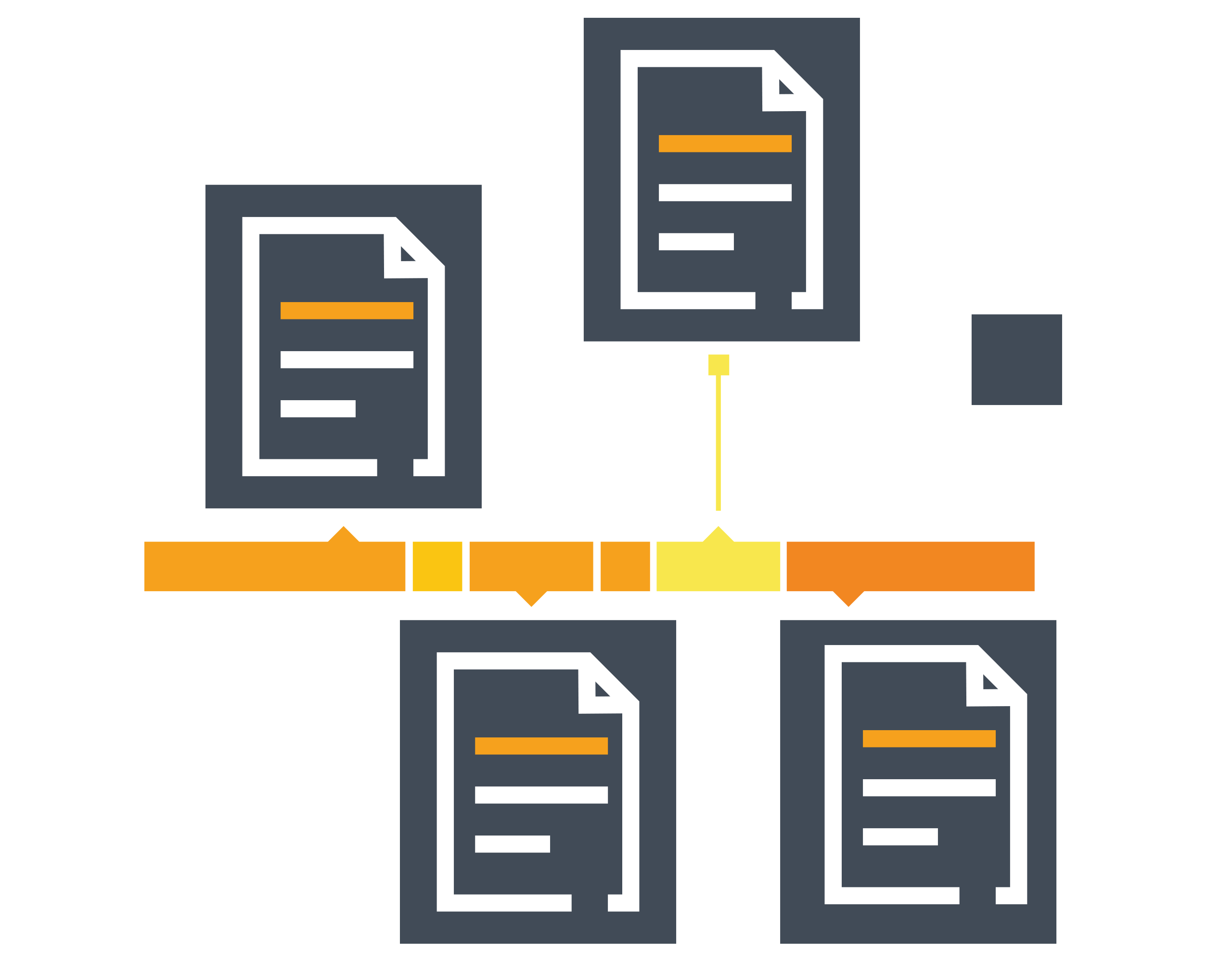 Streamlining Technical Documentation with DIÁTAXIS Framework