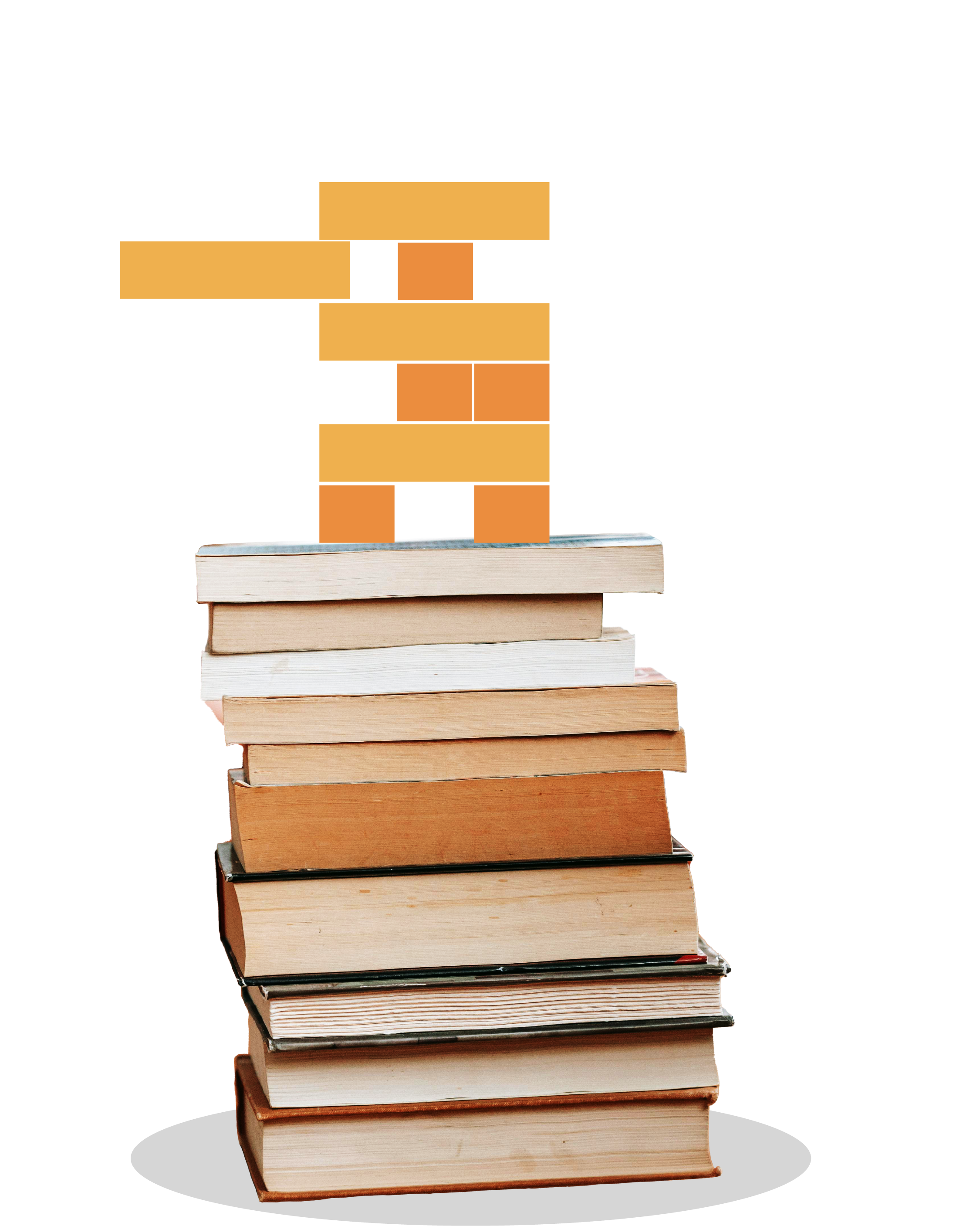 Game-Based Learning: What is it ?