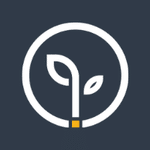Conscious Usage Icon